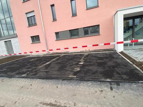 Foto - andere zur Miete in Neuss