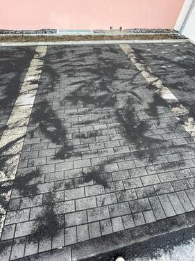 Foto - andere in Neuss