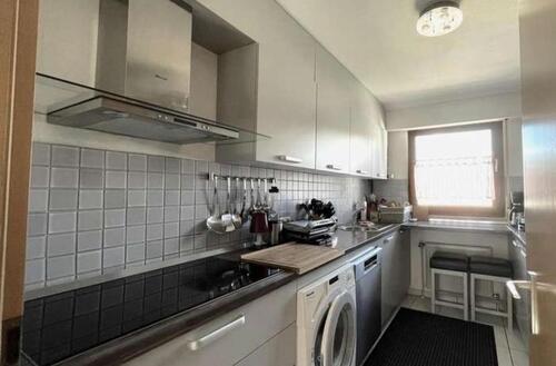 Foto - 5.5 Zimmer Maisonettenwohnung zum Kaufen in Remseck am Neckar