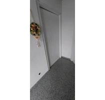 3 zimmer wohnung Nichtraucher - 1.100,00&nbsp;EUR Kaltmiete, ca.&nbsp; 66,00&nbsp;m&sup2; in Eriskirch (PLZ: 88097)