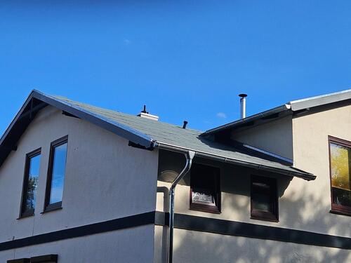 Foto - Urlaub in Ostseenähe: gemütliche Ferienwohnung in Bad Schwartau