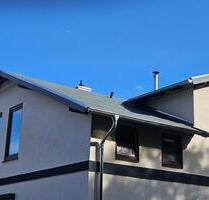 Urlaub in Ostseenähe: gemütliche Ferienwohnung in Bad Schwartau