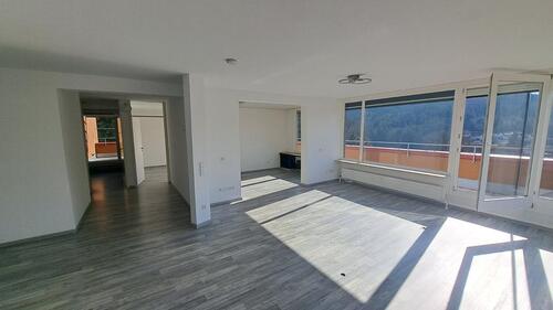 Foto - 3.5 Zimmer Einfamilienhaus zur Miete in Bad Herrenalb