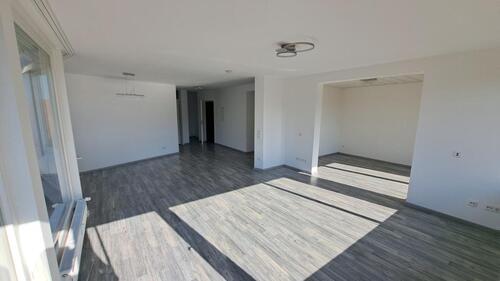 Foto - 3.5 Zimmer Einfamilienhaus in Bad Herrenalb