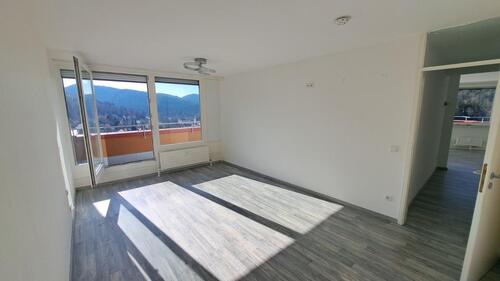 Foto - Einfamilienhaus in Bad Herrenalb zur Miete