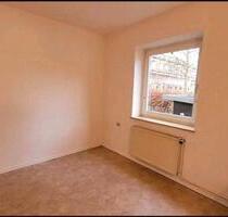 Wohnung in WHV von Privat - 80.000,00&nbsp;EUR Kaufpreis, ca.&nbsp; 60,00&nbsp;m&sup2; in Wilhelmshaven (PLZ: 26382)