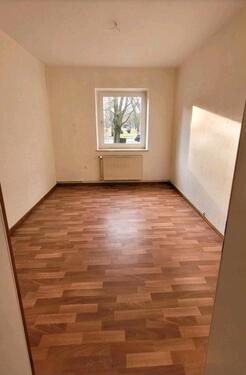 Foto - 3 Zimmer Erdgeschoßwohnung in Wilhelmshaven