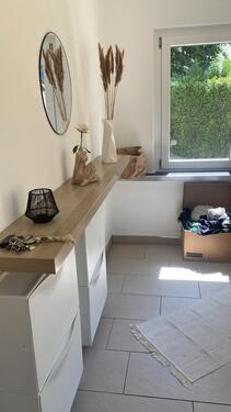 Foto - 8 Zimmer Einfamilienhaus in Merzig