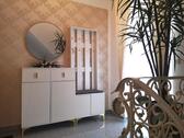 Foto - 3 Zimmer Etagenwohnung zur Miete in Dortmund