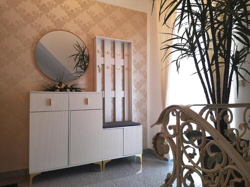 Foto - 3 Zimmer Etagenwohnung zur Miete in Dortmund