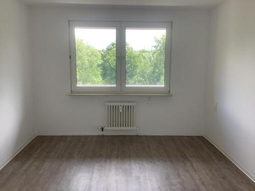 Foto - Etagenwohnung in Kassel zur Miete