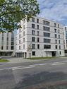 Foto - 2 Zimmer mit EBK, FBH mit Balkon! 'Am neuen Hafen'