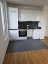 Foto - 2 Zimmer Etagenwohnung zur Miete in Bremerhaven