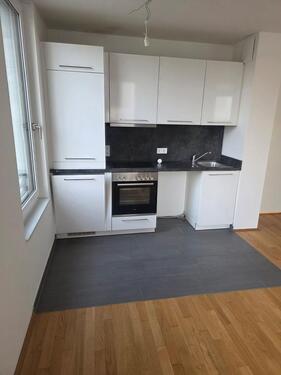 Foto - 2 Zimmer Etagenwohnung zur Miete in Bremerhaven