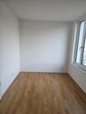 Foto - Etagenwohnung in Bremerhaven zur Miete