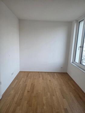 Foto - Etagenwohnung in Bremerhaven zur Miete
