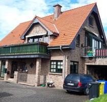 Haus in Haus - 1.100,00&nbsp;EUR Kaltmiete, ca.&nbsp; 134,00&nbsp;m&sup2; in Viersen (PLZ: 41751) Boisheim