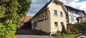 Foto - Immobilie Treffurt Grundstück - 80.000,00&nbsp;EUR Kaufpreis, ca.&nbsp; 120,00&nbsp;m&sup2;