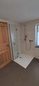 Foto - 6 Zimmer Einfamilienhaus in Treffurt