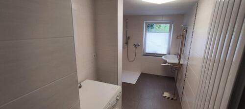 Foto - Einfamilienhaus in Treffurt zum Kaufen