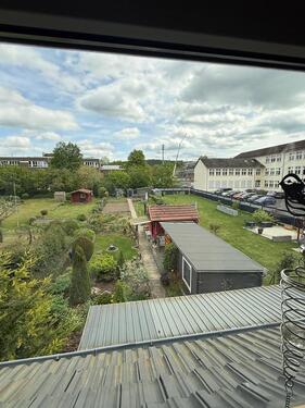 Foto - 8 Zimmer Doppelhaushälfte zum Kaufen in Bebra
