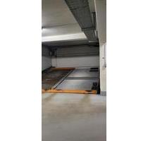 Duplex Parkplatz - Nahe Stadtgrenze- Nürnberg