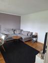 Foto - 85 qm Wohnung 1 OG - 1.000,00&nbsp;EUR Kaltmiete, ca.&nbsp; 85,00&nbsp;m&sup2;
