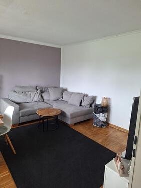 Foto - 85 qm Wohnung 1 OG - 1.000,00&nbsp;EUR Kaltmiete, ca.&nbsp; 85,00&nbsp;m&sup2;