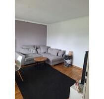 85 qm Wohnung 1 OG - 1.000,00&nbsp;EUR Kaltmiete, ca.&nbsp; 85,00&nbsp;m&sup2; in Neuenkirchen (PLZ: 48485)