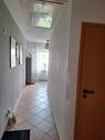 Foto - 3 Zimmer Etagenwohnung zur Miete in Neuenkirchen