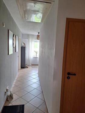 Foto - 3 Zimmer Etagenwohnung zur Miete in Neuenkirchen
