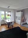 Foto - 3 Zimmer Etagenwohnung in Neuenkirchen