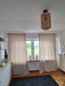 Foto - Etagenwohnung in Neuenkirchen zur Miete
