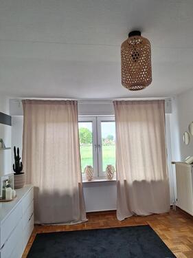 Foto - Etagenwohnung in Neuenkirchen zur Miete
