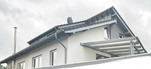 Foto - 3 Zimmer Einfamilienhaus zum Kaufen in Emmerich am Rhein