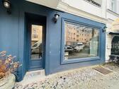 Foto - andere in Berlin