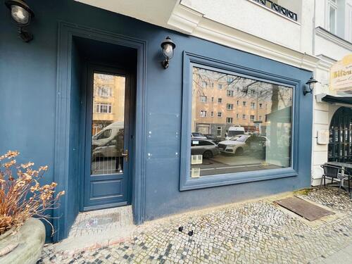 Foto - andere in Berlin