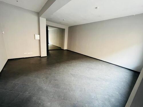 Foto - andere in Berlin zur Miete