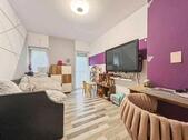 Foto - 3 Zimmer Etagenwohnung zum Kaufen in Oppenau