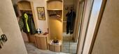 Foto - Etagenwohnung in Wolfsburg zum Kaufen