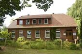 Foto - 7 Zimmer Bauernhaus, Landhaus zum Kaufen in Hagenow