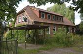 Foto - 7 Zimmer Bauernhaus, Landhaus in Hagenow