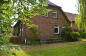 Foto - Bauernhaus, Landhaus in Hagenow zum Kaufen