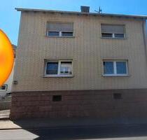 1- bis 2-Familienhaus in 66459 Kirkel-Limbach