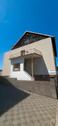 Foto - 11 Zimmer Mehrfamilienhaus, Wohnhaus zum Kaufen in Kirkel