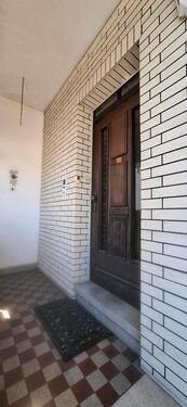 Foto - Mehrfamilienhaus, Wohnhaus in Kirkel zum Kaufen