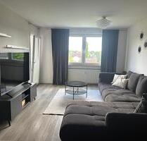 Provisionsfrei I 3-Zimmer-Kapitalanlage I Staffelmiete bis 2030 - Sankt Augustin