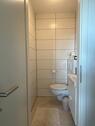 Foto - Etagenwohnung in Sankt Augustin zum Kaufen