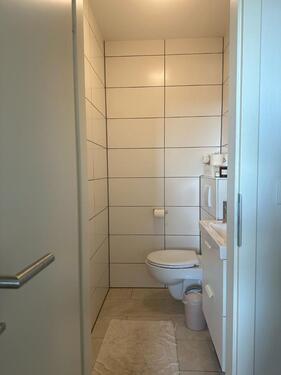 Foto - Etagenwohnung in Sankt Augustin zum Kaufen