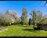 Foto - 12 Zimmer Mehrfamilienhaus, Wohnhaus zum Kaufen in Empfingen